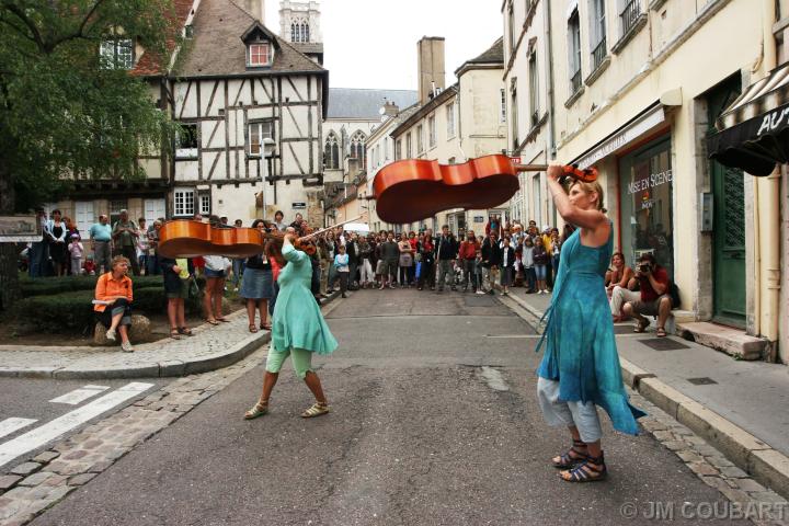 Diapositive suivante